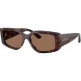 VOGUE VO5642SU W65673